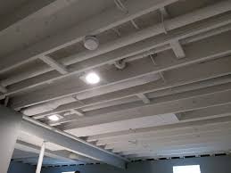 We did not find results for: Why You Should Paint Your Unfinished Ceiling