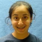 Shodor: Apprentices 2007–2008