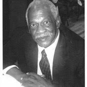 Search Alfred Poole Obituaries and Funeral Services