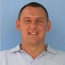 Howard Skidmore (@Howard_Skidmore)