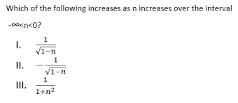 How To Order Fractions From Least To Greatest Or From