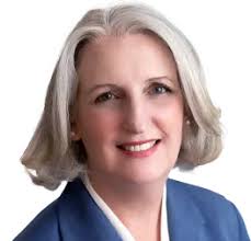 Environmental Risk Assessment for Pharmaceuticals & Veterinary Products