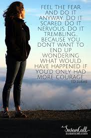 Pin On Encouragement