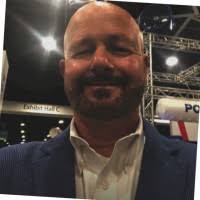 Tim Hack Email & Phone Number