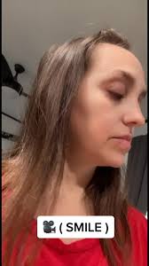 movie #scarry #stupid and for the record, God always wins. ALWAYS 🙏 ...