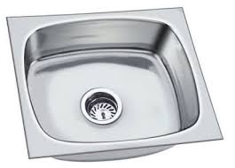 Kitchen sink royal 2 lubang. 11 Tempat Cuci Piring Kitchen Sink Minimalis Terbaik 2021
