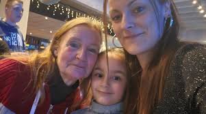 Bowling & Party-centrum Harderwijk