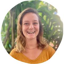 3 nouveaux coéquipiers.ères dans l'équipe !