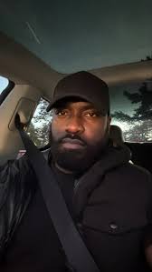 Chris Chileshe🇿🇲🇺🇸