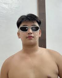 Gerald Jay Gandoli님(@colosus_jay)이 게시한 동영상