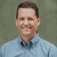 Aaron Pebley's Instagram, Twitter & Facebook