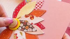 This method is fabulous, but this isn't the technique we're talking about today. A Big List Of Cardmaking Scrapbooking Facebook Groups To Join Craftstash Inspiration