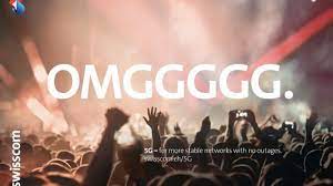 There are various spellings for. Cinthia Stettler Adforum Talent The Creative Industry Network