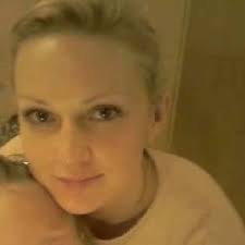 Les 10 meilleurs assistants juridiques à Bordeaux, Gironde