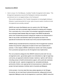 Rela dibentuk pada 11 januari 19721. 2