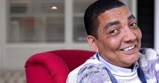 Stay up to date on my theatre and tv work, my standup comedy shows see more of jörgen raymann on facebook. Jorgen Raymann Vindt Overstap Naar Zaterdag Rete Spannend Show Ad Nl