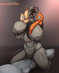 Rule 34