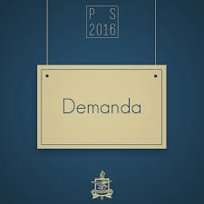 Universidade Federal Do Para Ufpa Atencao O Ceps Acabou De Divulgar A Demanda Do Ps2016 Confere Ai Ow Ly Wiu6t Facebook