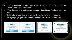 UPDATE! This will help you know what to expect