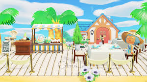 Iie, gokuaku reijou desu wa, a villainess? ã‚ã¤æ£® æ´‹é¢¨ã‚¨ãƒªã‚¢ã®æµœè¾ºãŠæŠ«éœ²ç›® å³¶é–‹ç™ºé€²æ— å³¶ç´¹ä»‹ ãƒžã‚«ãƒ­ãƒ³å³¶ã®ã¬ãã‚‚ã‚Š