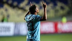 #all fixtures #sports live streaming ##fifaworldcup2022 #football fixtures #all fixture. Ver Aqui Sporting Cristal Vs Godoy Cruz En Vivo Fecha Hora Canal Gratis Ver Partido Por Copa Libertadores Ver Cristal Vs Godoy Gratis Ver Facebook Live Libertadores 2019 Futbol Peruano Depor