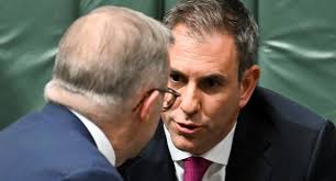 Crikey Worm: Labor indicates willingness to negotiate