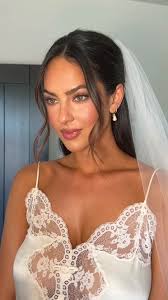 Jami Flores (floresss122) — Perfil