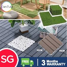 We did not find results for: Composition Tiles Interlocking Floor Wooden Decking Tile Plastic Wood Flooring For Bathroom Balcony Garden Waterproof Shopee Singapore