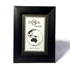 Di sini anda dapat menyisipkan foto di album halaman diungkapkan, dan di latar depan adalah ruang lingkup karangan magnolia pink. Jual Cara Foto Online Baru Harga Termurah Mei 2020 Blibli Com