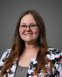 Our Team — Encompass Therapy Center