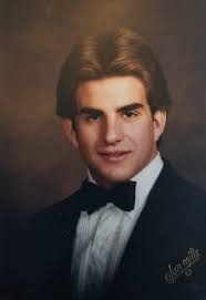 Karen Chambers passed away Satturday.