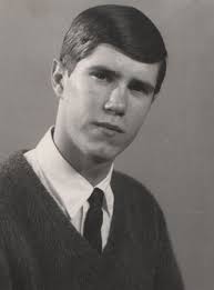 Mr. Stephen Wayne Conrad Obituary