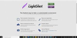 What are the best screen capture tools for windows? 10 Simple Ways To Take A Screenshot On Windows 10