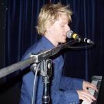 Scott Bennett