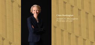 Trophy case, my epic ongoing underground live variety sketch comedy rock n' roll. How The Oklahoma City Bombing Case Prepared Merrick Garland To Take On Domestic Terrorism
