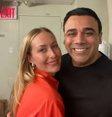 A Day in the Life" with: Toronto Artist Sarah Power