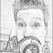 Jonas Daniels (@DanielsJonas)