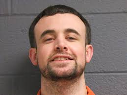 Offender Tracking Information System (OTIS)