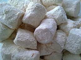 Use them in commercial designs under lifetime, perpetual & worldwide rights. Kuih Batang Buruk Malaysian Food Food Tanjung Pinang