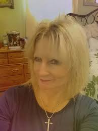 H. Leroy DuBre Obituary (2014)