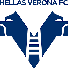 Hellas verona » bilanz gegen brescia calcio. Hellas Verona Football Club Wikipedia