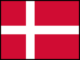 This page lists all log pages concerning the renaming of files, written by user:rcbot. File Flag Of Denmark With Border Svg Wikimedia Commons