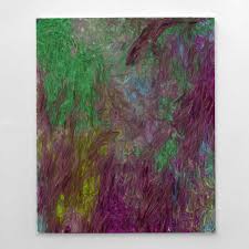 Bildergebnis für Siebren Versteeg