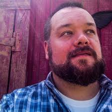 Dexter McLeod (@DexterMcLeod@mastodon.social)