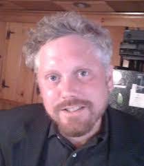 Kevin Johnston's Instagram, Twitter & Facebook