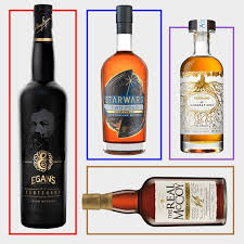 Check spelling or type a new query. 29 Best Alcohol Bottles 2019 Top Liquor Brands To Drink This Year