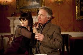 Midsomer Murders: Season 12, Episode 6 | Rotten Tomatoes