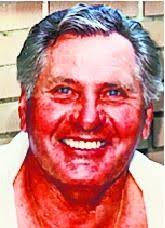 Henry Toedt Obituary (1931