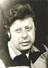 Prisoners of Zion. 1981.