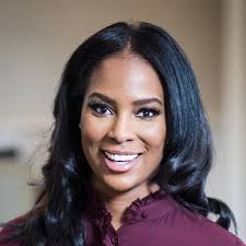 Home & Auto Insurance Agents in Atlanta, GA